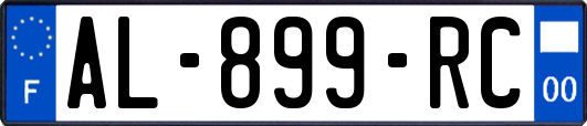 AL-899-RC