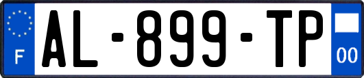 AL-899-TP