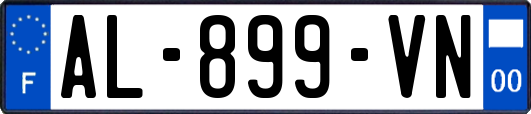 AL-899-VN