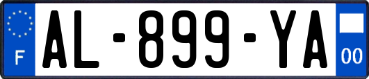 AL-899-YA