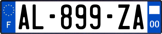 AL-899-ZA