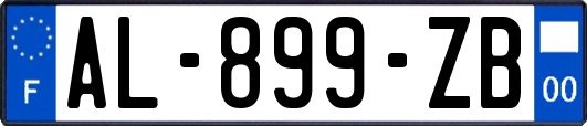 AL-899-ZB