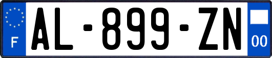 AL-899-ZN