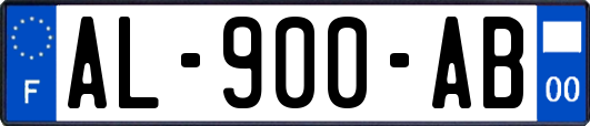 AL-900-AB