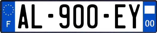 AL-900-EY