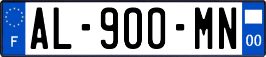 AL-900-MN