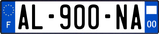 AL-900-NA