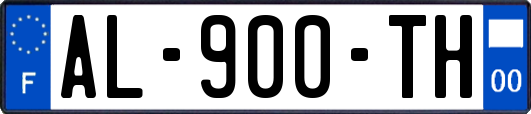 AL-900-TH