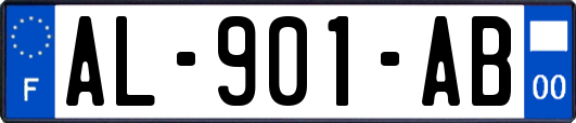 AL-901-AB