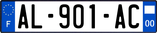 AL-901-AC