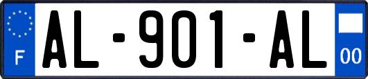 AL-901-AL