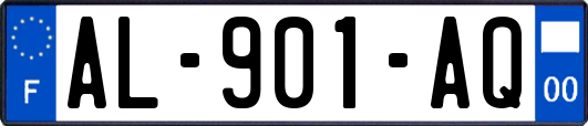 AL-901-AQ