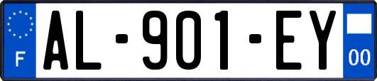 AL-901-EY