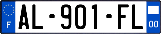 AL-901-FL