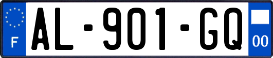 AL-901-GQ
