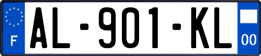 AL-901-KL