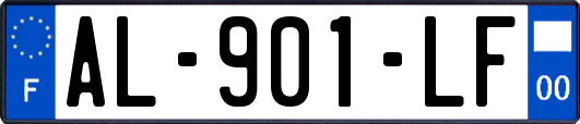 AL-901-LF