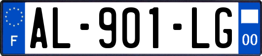 AL-901-LG