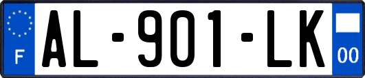 AL-901-LK