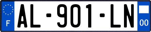 AL-901-LN