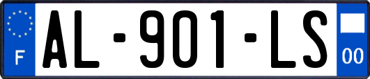 AL-901-LS