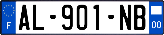 AL-901-NB