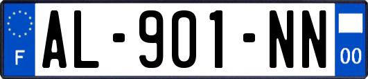 AL-901-NN