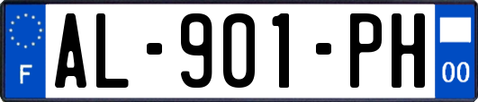 AL-901-PH