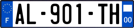 AL-901-TH