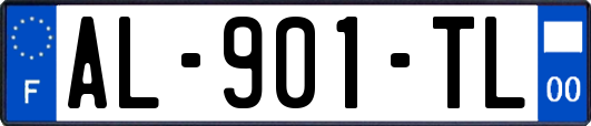 AL-901-TL