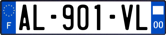 AL-901-VL
