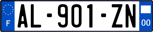 AL-901-ZN