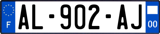 AL-902-AJ