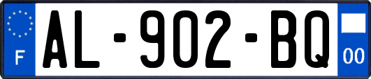 AL-902-BQ