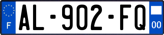 AL-902-FQ