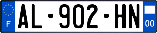 AL-902-HN