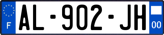 AL-902-JH