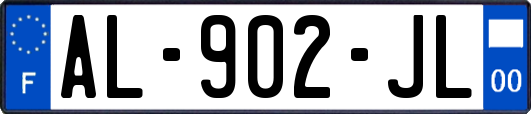AL-902-JL