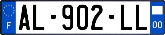 AL-902-LL