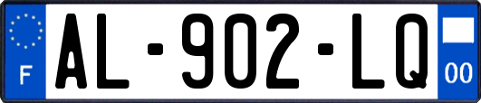 AL-902-LQ