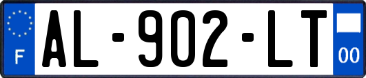 AL-902-LT
