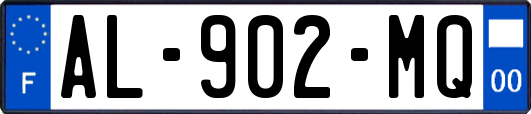 AL-902-MQ