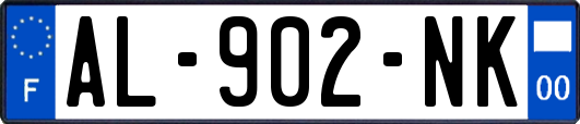 AL-902-NK