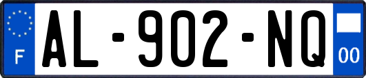AL-902-NQ