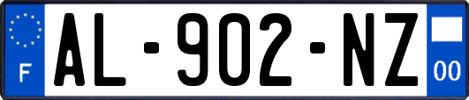 AL-902-NZ