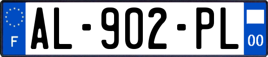 AL-902-PL
