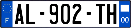 AL-902-TH