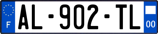 AL-902-TL