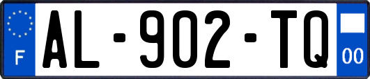 AL-902-TQ