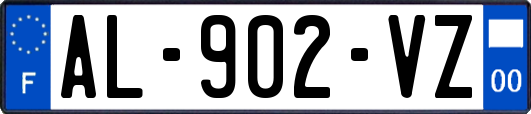 AL-902-VZ